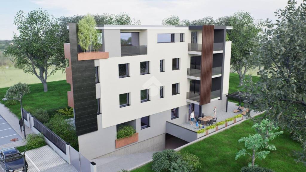 immagine annuncio 2 di 7