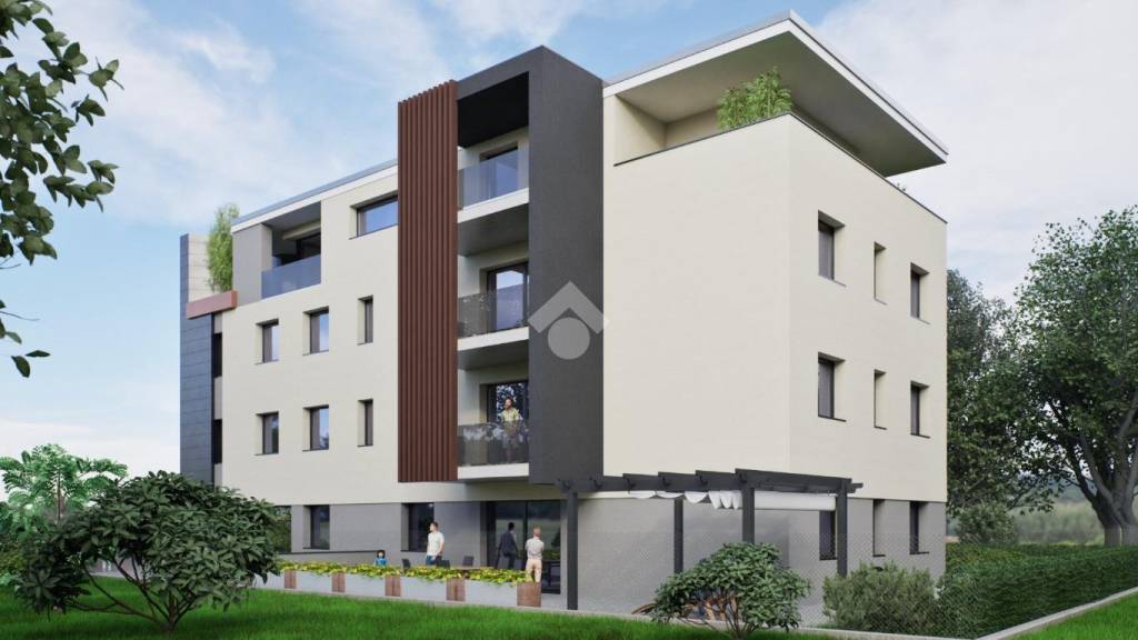 immagine annuncio 4 di 7