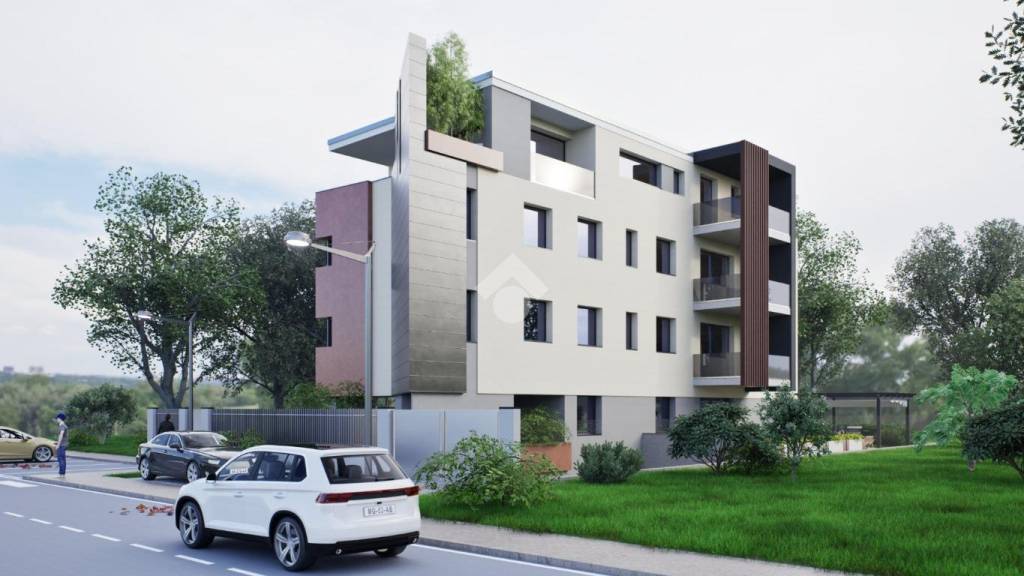 immagine annuncio 5 di 7