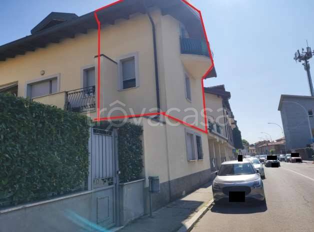 immagine annuncio 1 di 11