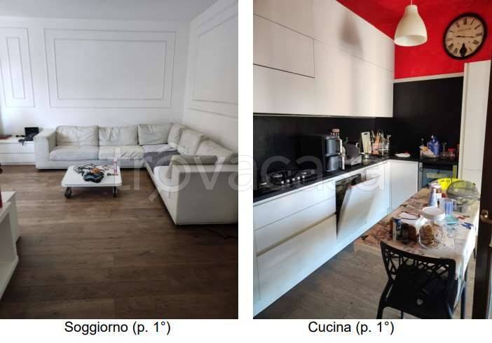 immagine annuncio 4 di 11