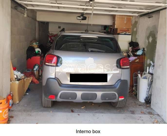 immagine annuncio 10 di 11