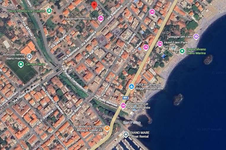 immagine annuncio 11 di 13