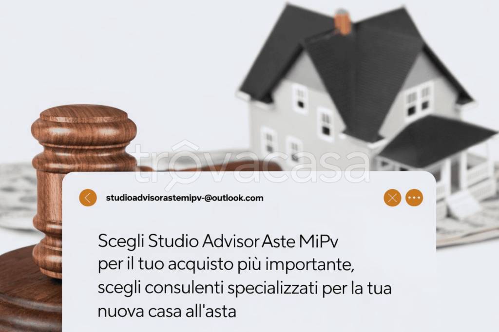 immagine annuncio 7 di 12