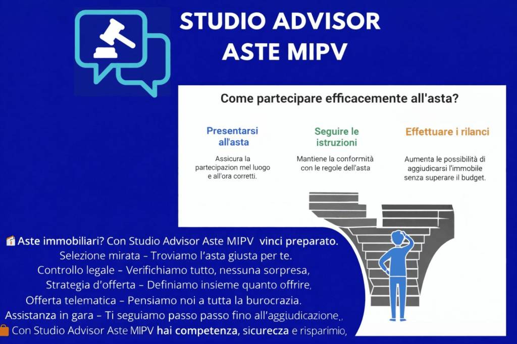 immagine annuncio 8 di 12