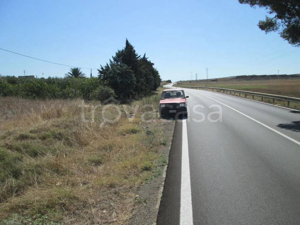 immagine annuncio 3 di 4