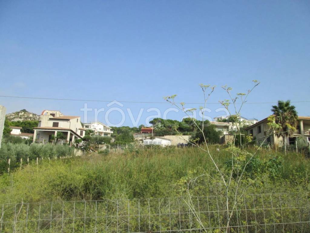 immagine annuncio 3 di 6