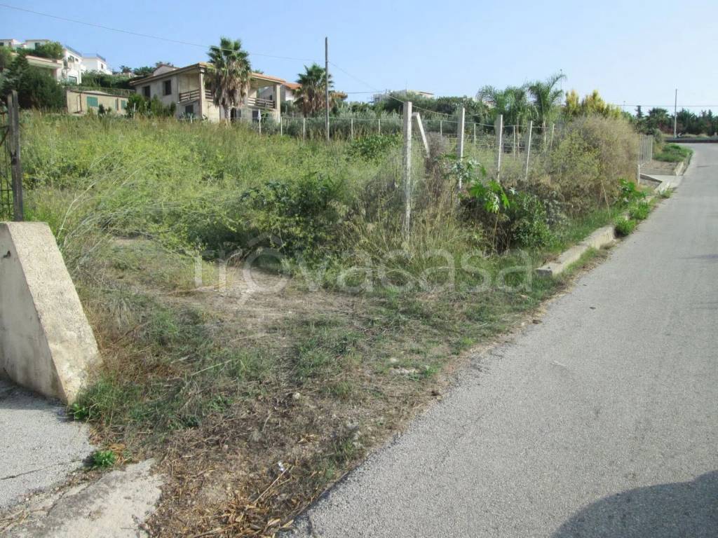 immagine annuncio 5 di 6