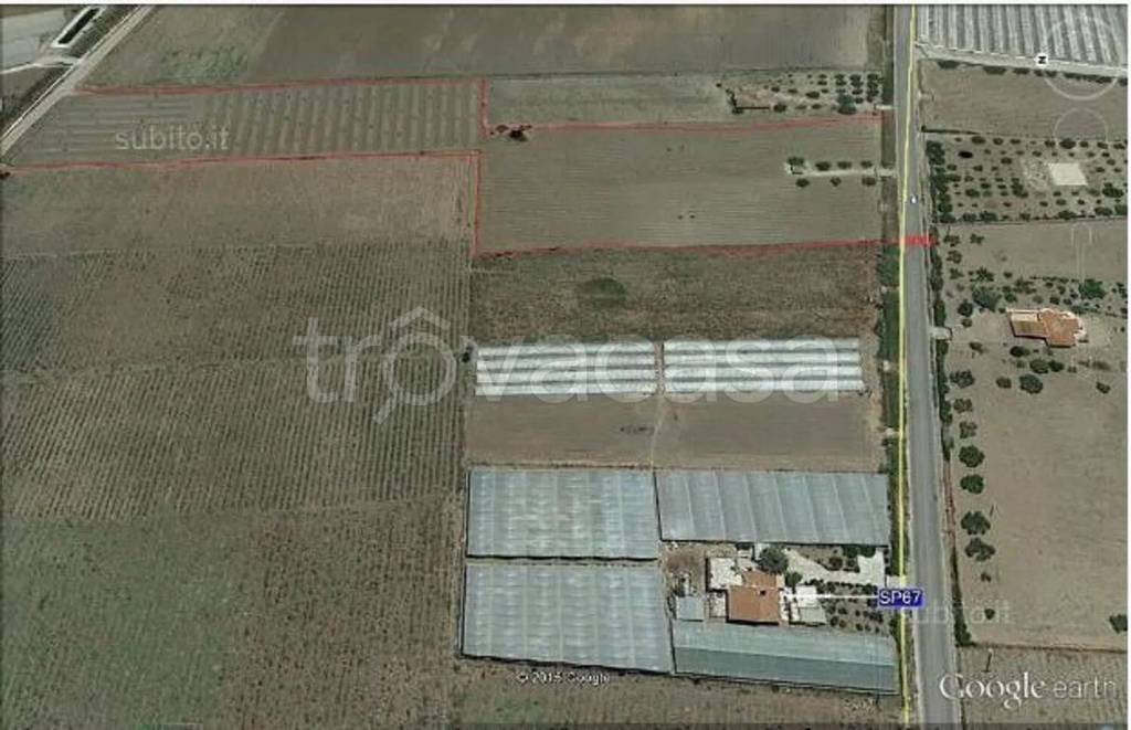 immagine annuncio 5 di 6