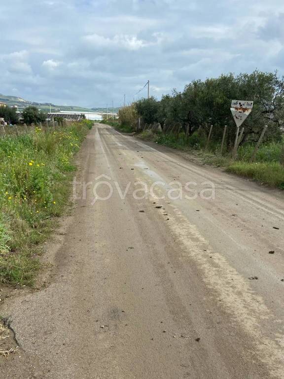 immagine annuncio 2 di 8