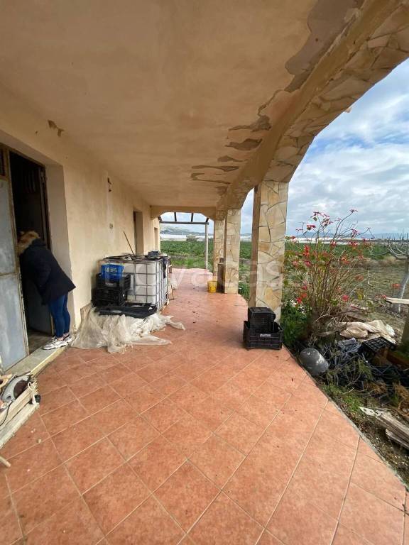 immagine annuncio 3 di 8