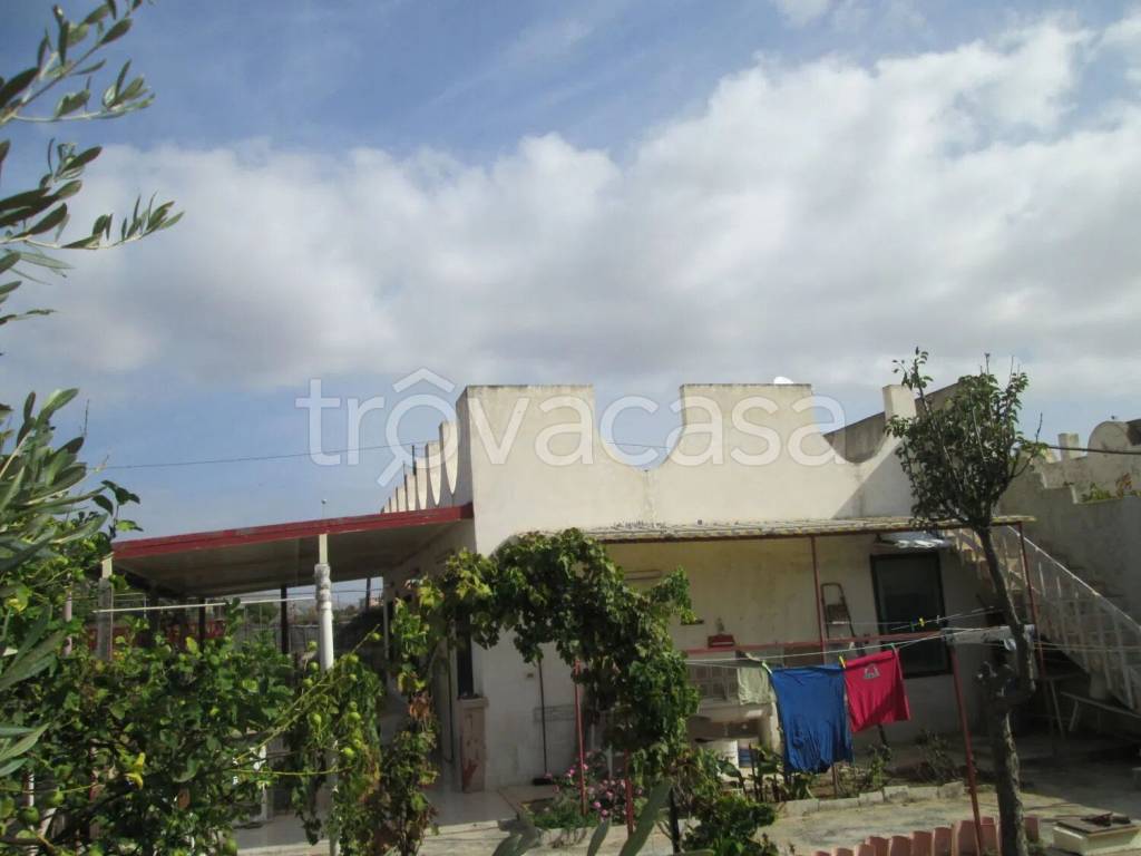 immagine annuncio 4 di 7