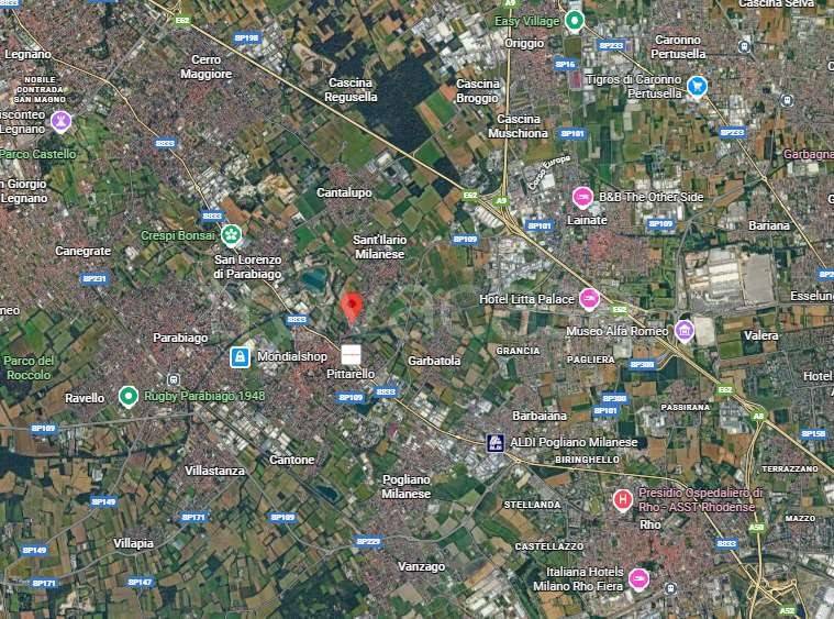 immagine annuncio 14 di 15