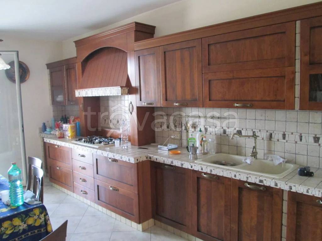 immagine annuncio 3 di 12