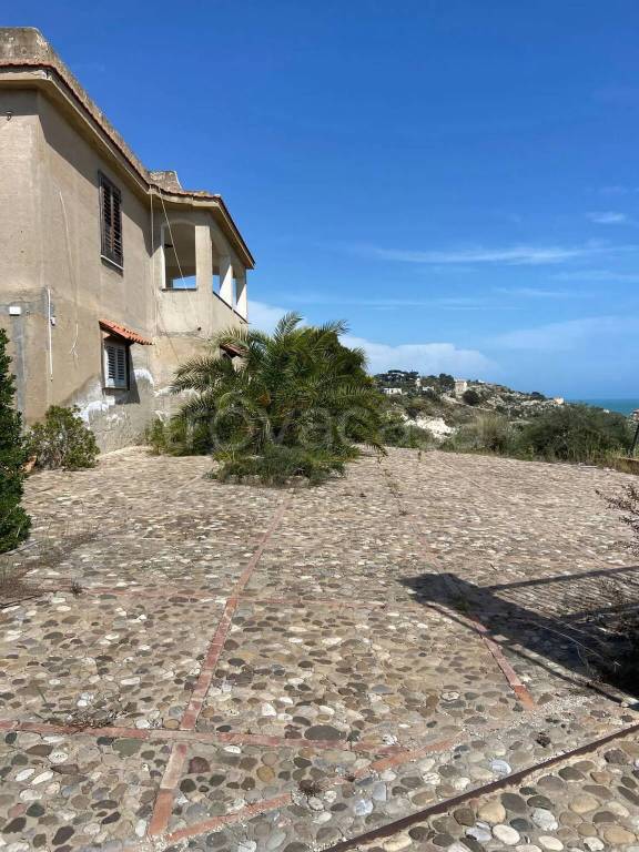 immagine annuncio 5 di 9