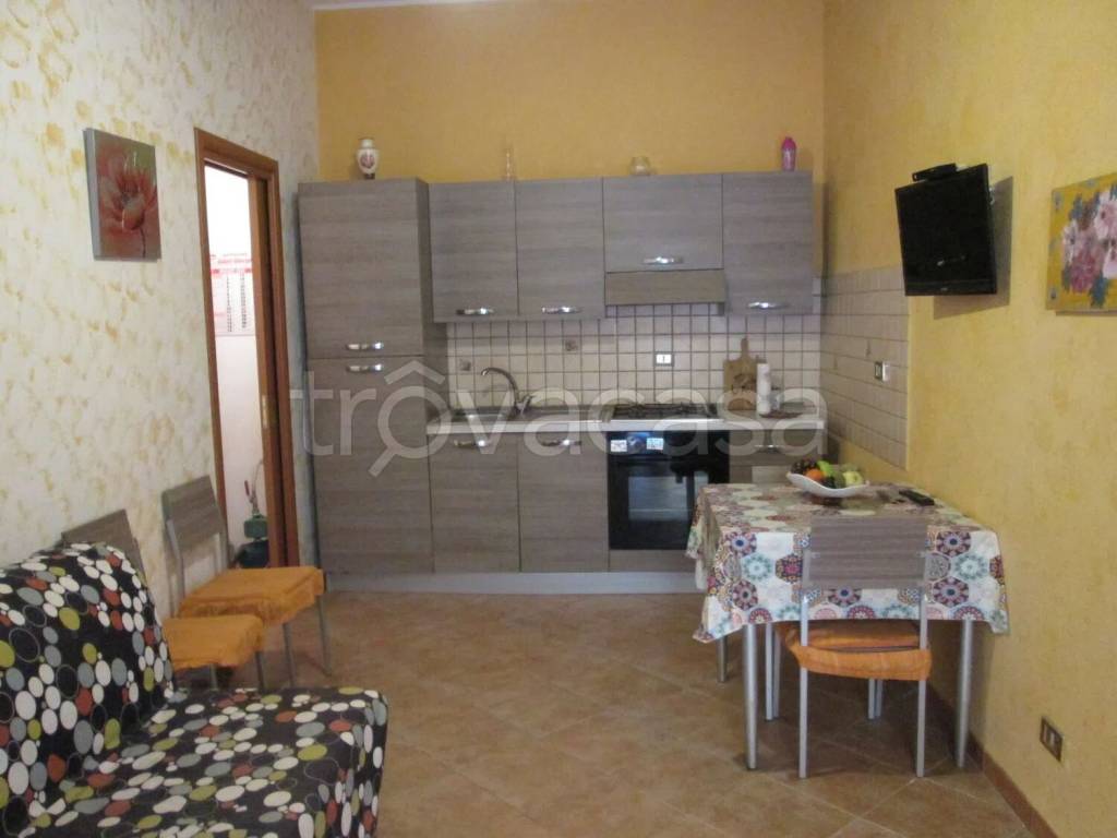 immagine annuncio 3 di 9