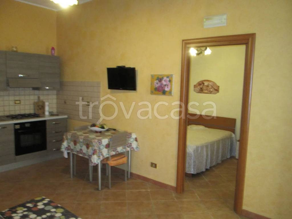 immagine annuncio 6 di 9