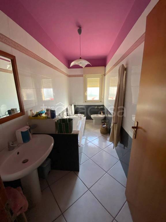 immagine annuncio 9 di 13