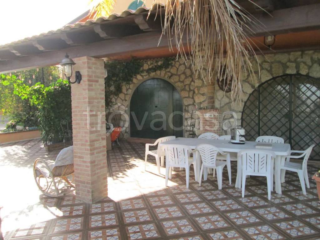 immagine annuncio 3 di 7