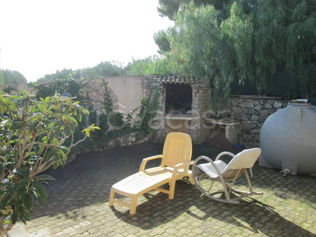 immagine annuncio 5 di 7