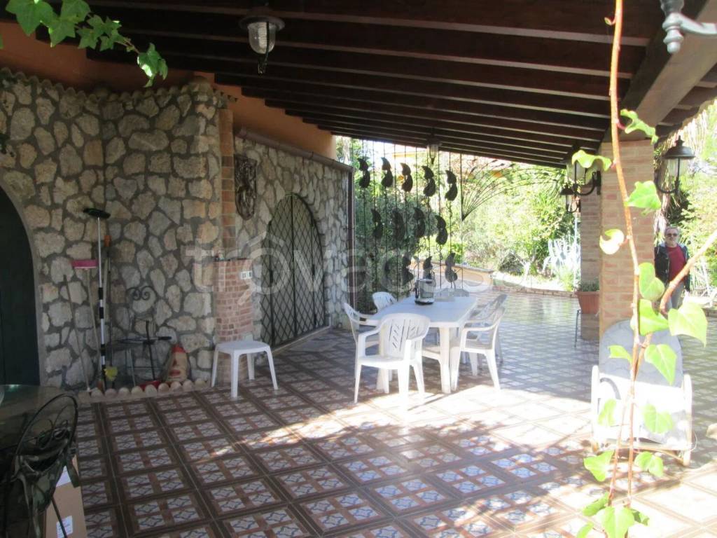 immagine annuncio 6 di 7