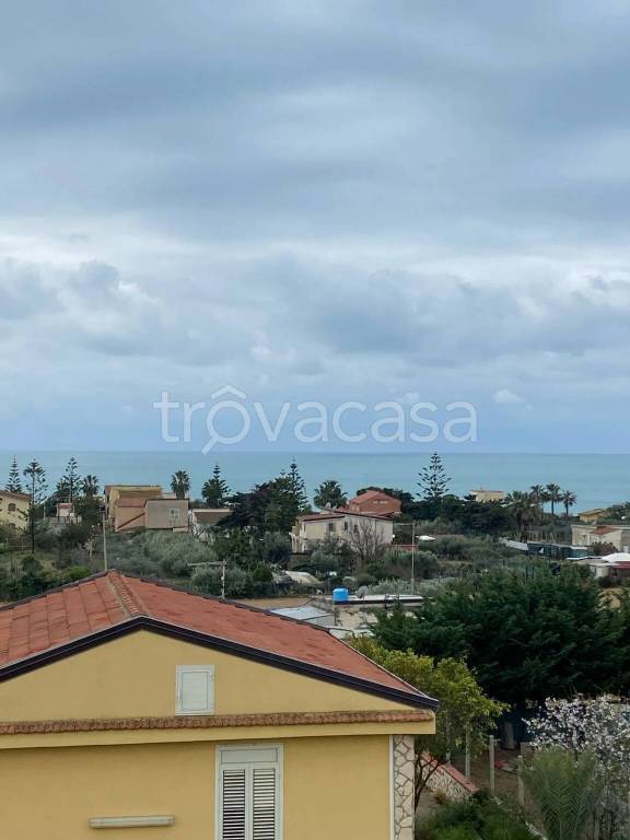 immagine annuncio 3 di 14