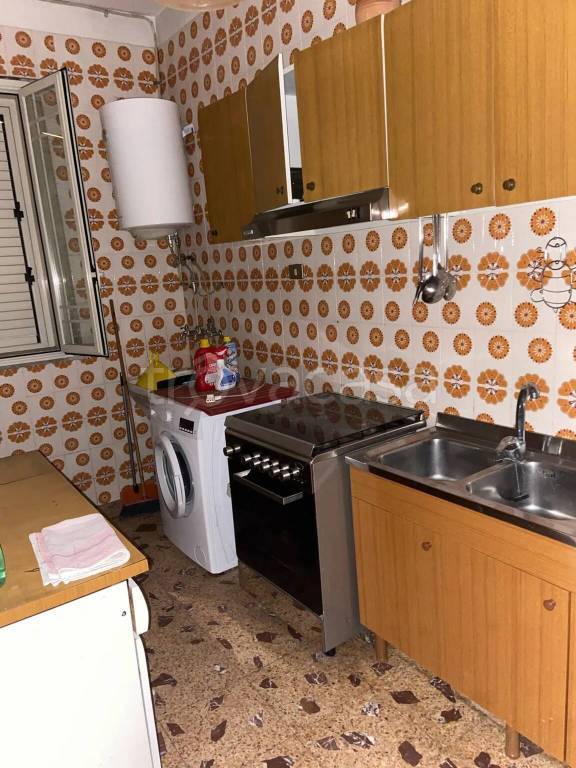 immagine annuncio 4 di 8