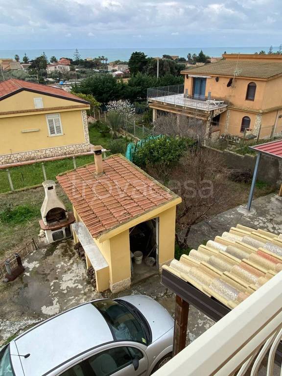 immagine annuncio 5 di 14