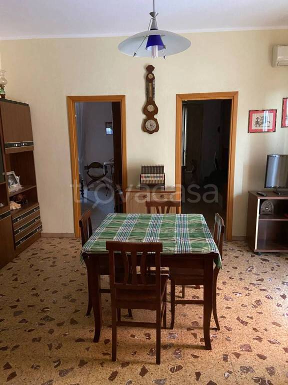 immagine annuncio 5 di 8