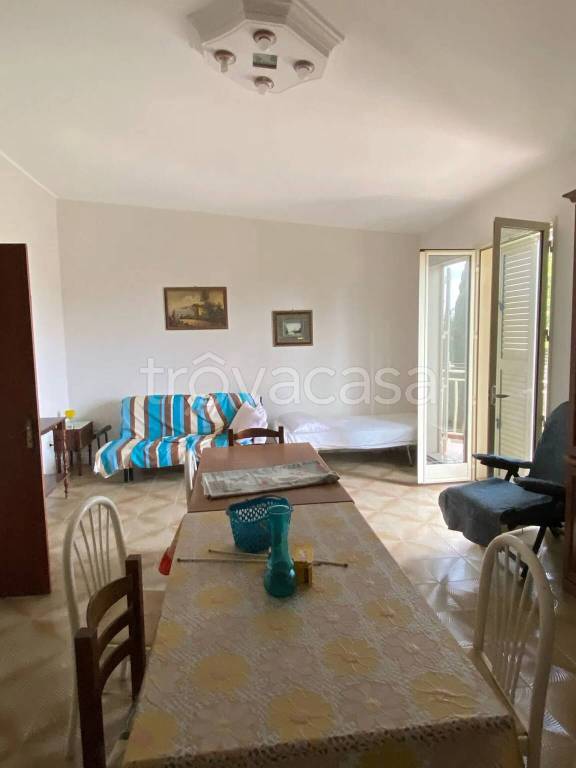 immagine annuncio 6 di 14