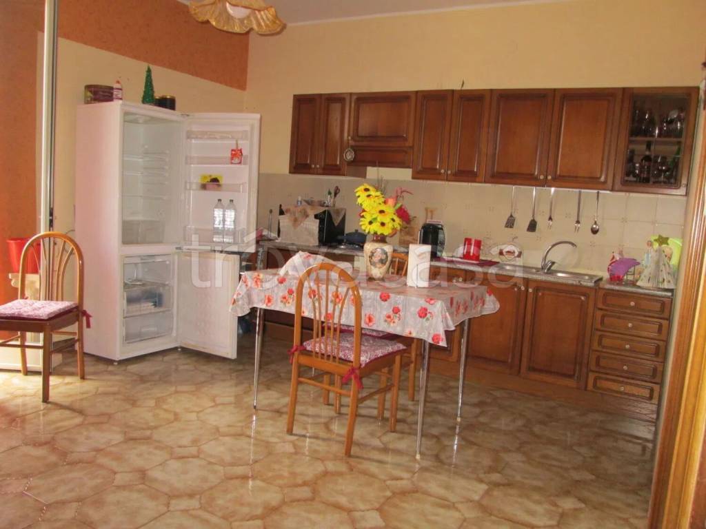 immagine annuncio 1 di 12