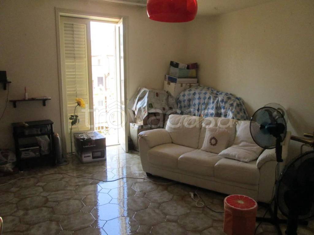 immagine annuncio 7 di 12