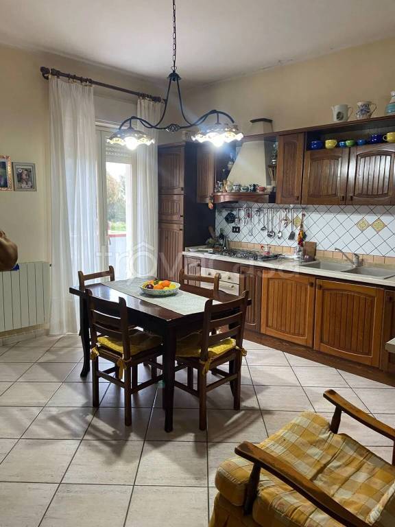 immagine annuncio 2 di 11