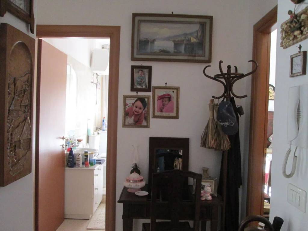 immagine annuncio 1 di 8