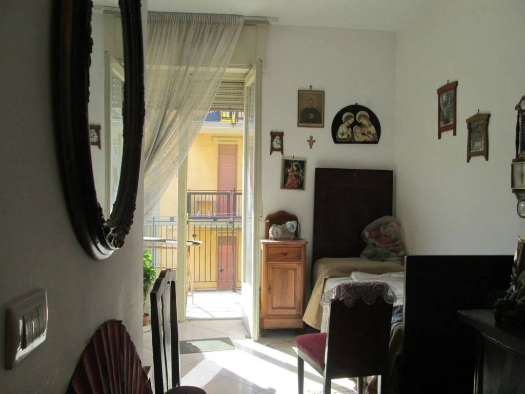 immagine annuncio 3 di 8