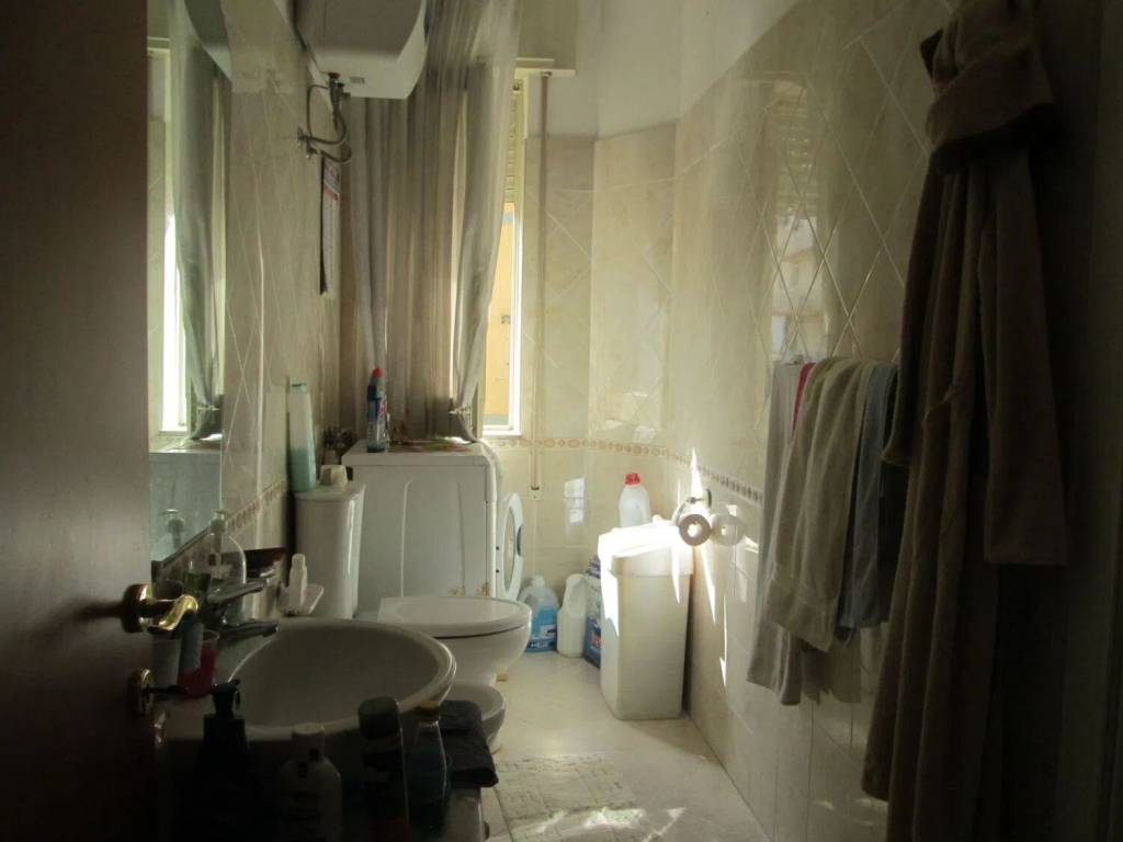 immagine annuncio 5 di 8