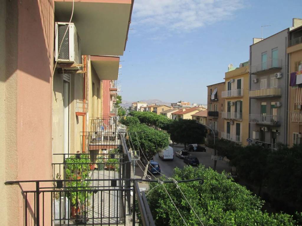 immagine annuncio 6 di 8