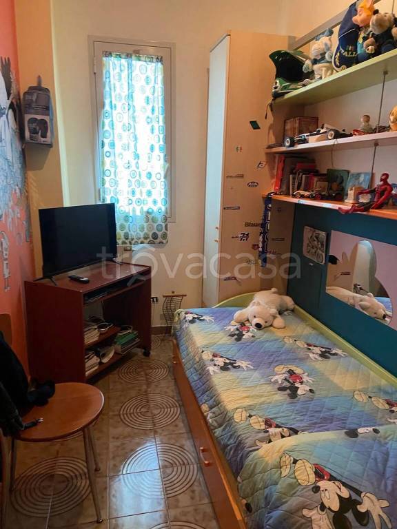 immagine annuncio 6 di 11