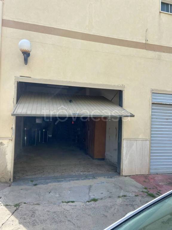 immagine annuncio 8 di 14