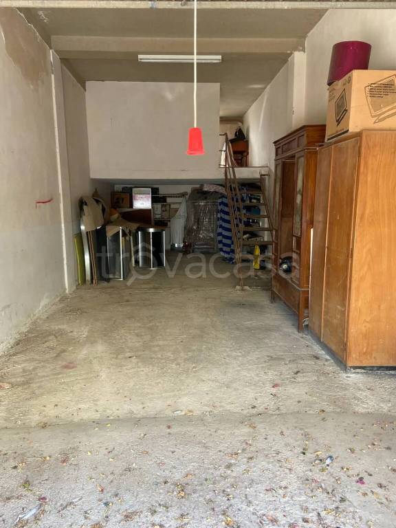 immagine annuncio 9 di 14