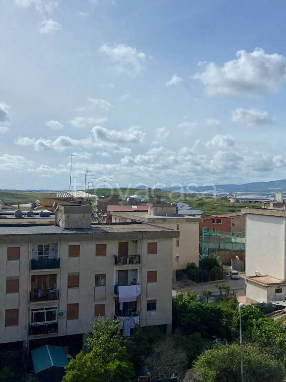 immagine annuncio 12 di 14