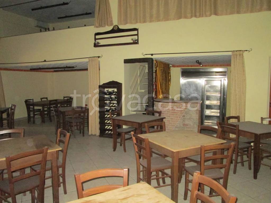 immagine annuncio 4 di 7