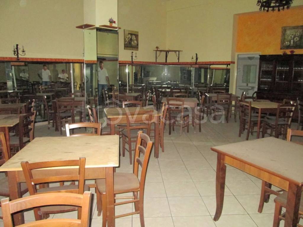 immagine annuncio 5 di 7