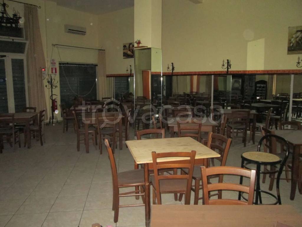 immagine annuncio 6 di 7