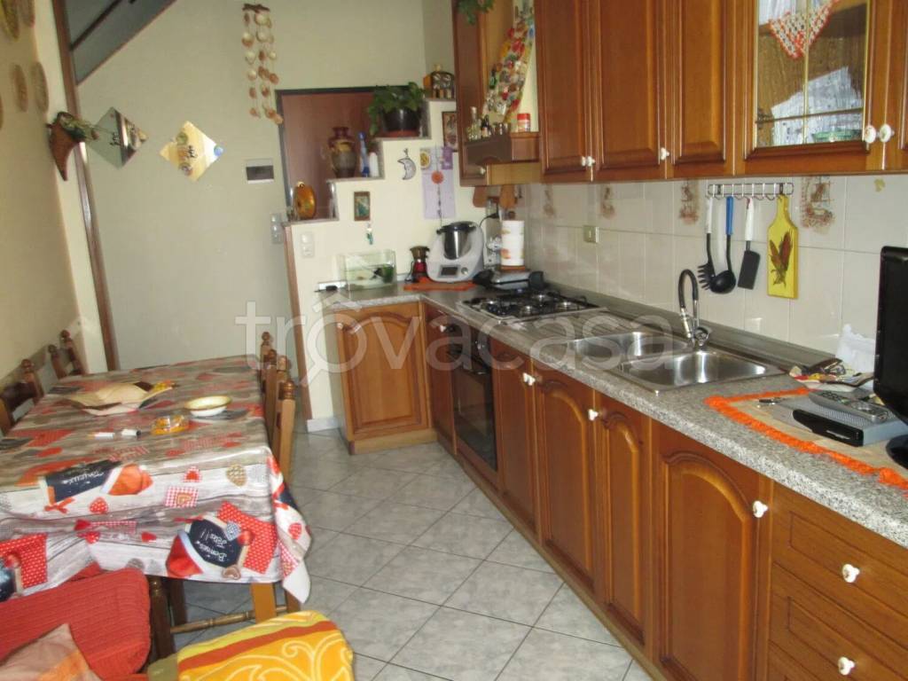 immagine annuncio 3 di 11