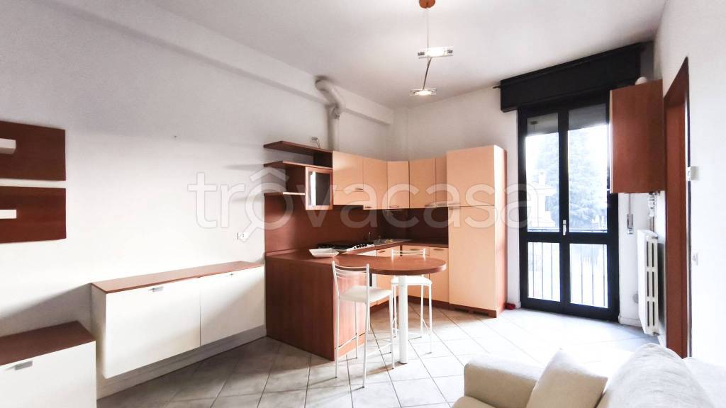 immagine annuncio 1 di 9