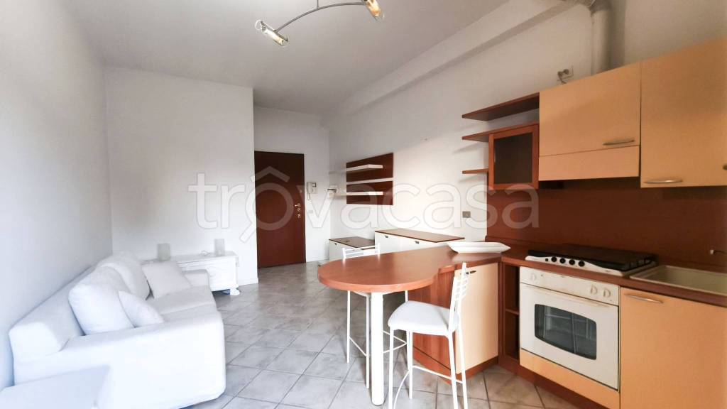 immagine annuncio 2 di 9