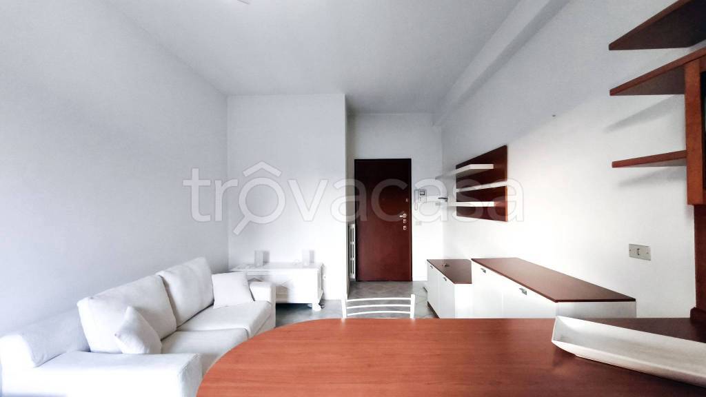 immagine annuncio 3 di 9