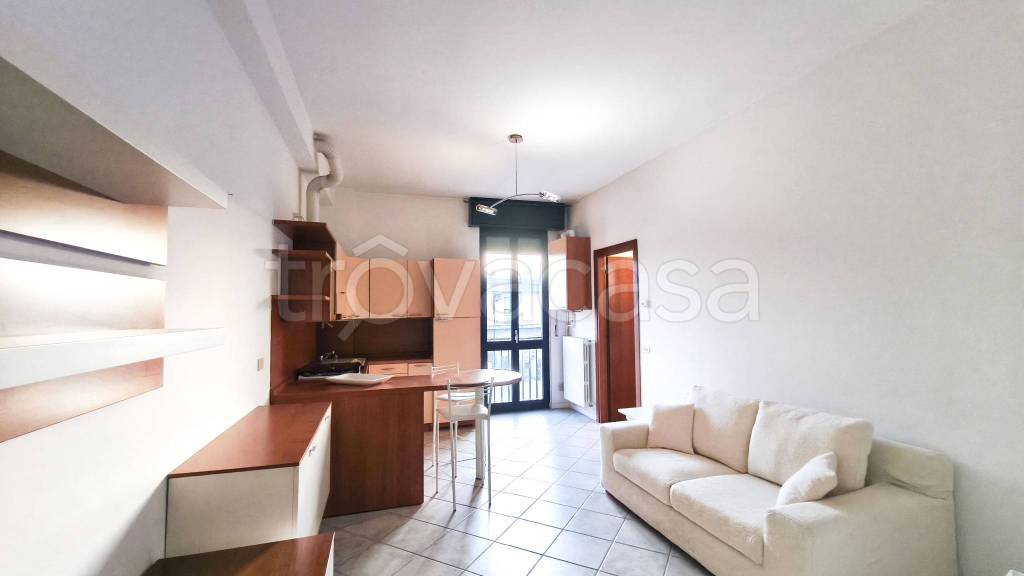 immagine annuncio 4 di 9