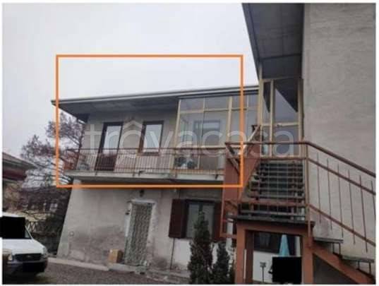 immagine annuncio 1 di 8